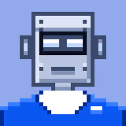 BASE BROKER #2647