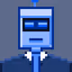 BASE BROKER #2996