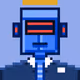 BASE BROKER #1516