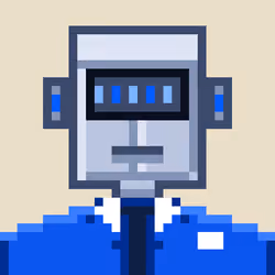 BASE BROKER #980