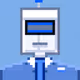 BASE BROKER #719