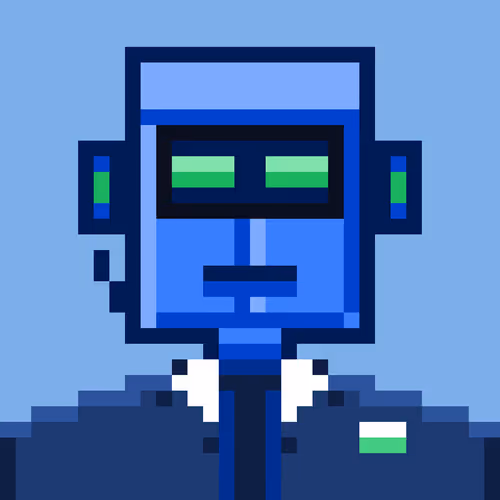 BASE BROKER #2397