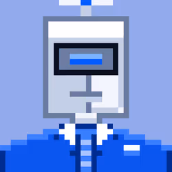 BASE BROKER #2950