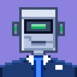 BASE BROKER #3316