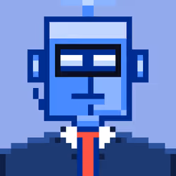 BASE BROKER #438