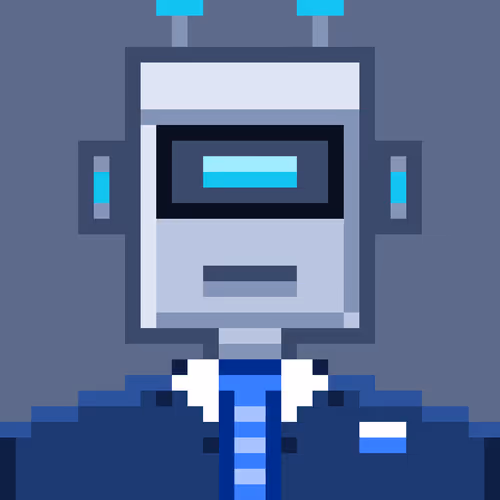 BASE BROKER #1318