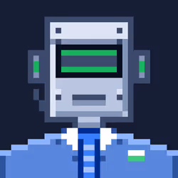 BASE BROKER #3004