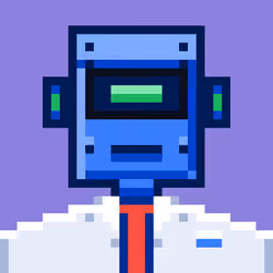 BASE BROKER #404