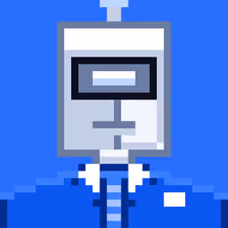 BASE BROKER #698
