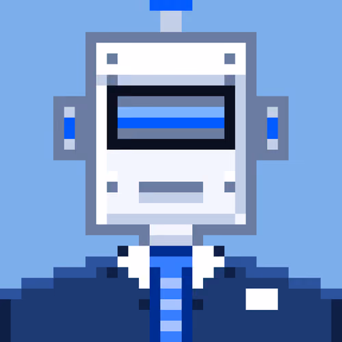 BASE BROKER #2310