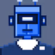 BASE BROKER #112