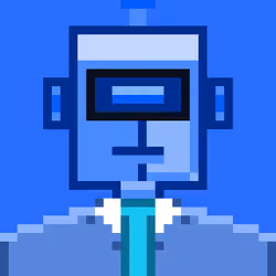 BASE BROKER #3314