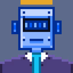 BASE BROKER #2538