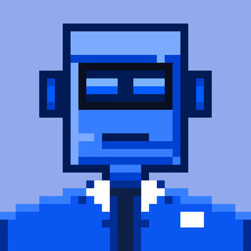 BASE BROKER #1038