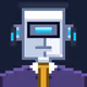 BASE BROKER #1421
