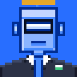 BASE BROKER #499