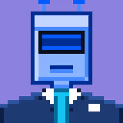 BASE BROKER #1490