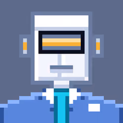 BASE BROKER #3197