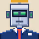 BASE BROKER #1039