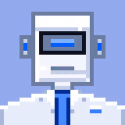 BASE BROKER #869