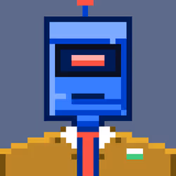 55