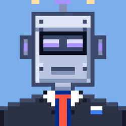 BASE BROKER #2624