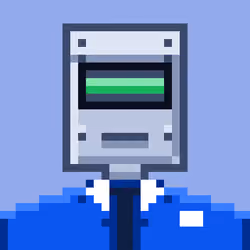 BASE BROKER #2924