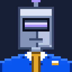 BASE BROKER #2822