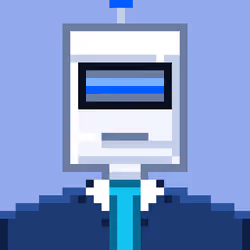 BASE BROKER #1454