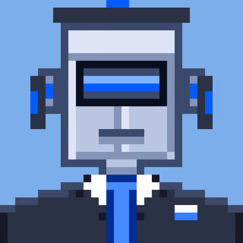 BASE BROKER #1937