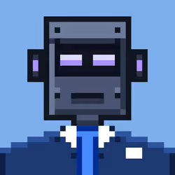 BASE BROKER #223