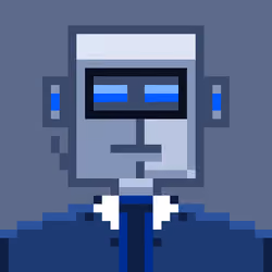 BASE BROKER #691