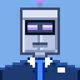 919