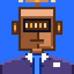 2683