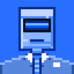 BASE BROKER #4345