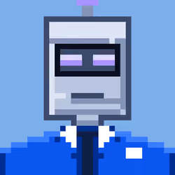 BASE BROKER #540