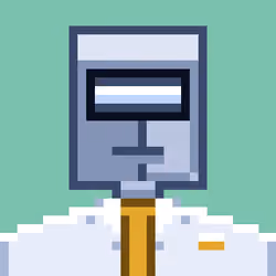 BASE BROKER #2644