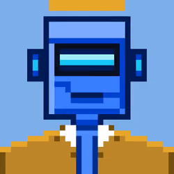 BASE BROKER #2594