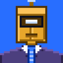 BASE BROKER #1814