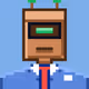 BASE BROKER #411