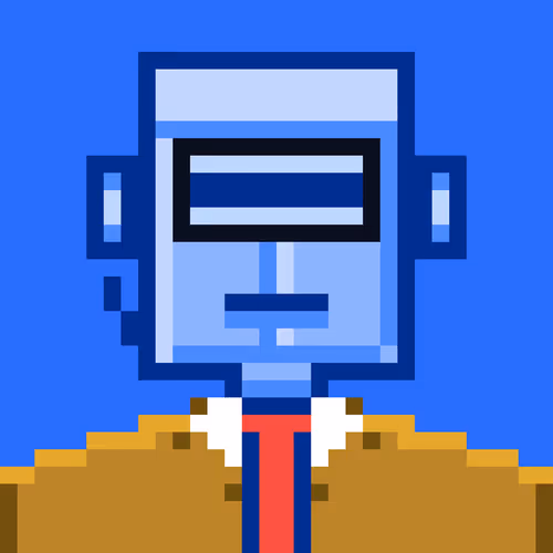 BASE BROKER #1491