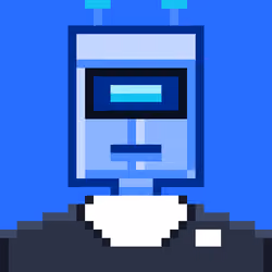 BASE BROKER #868