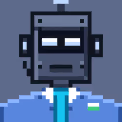 BASE BROKER #2882