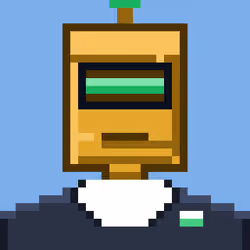 BASE BROKER #2728