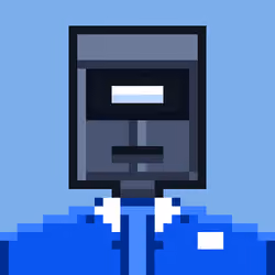 BASE BROKER #680