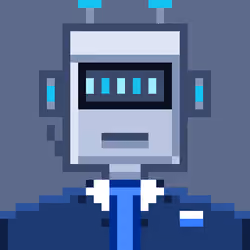 BASE BROKER #3033