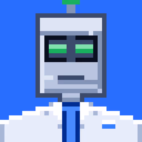 BASE BROKER #381