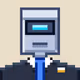 BASE BROKER #3249