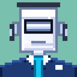 BASE BROKER #2895