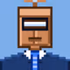 1462